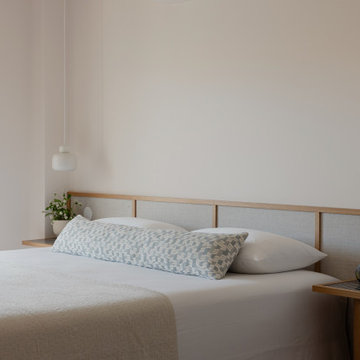 Cascais Residence