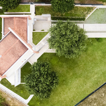 Villa delle Querce