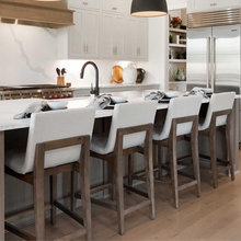 Barstools