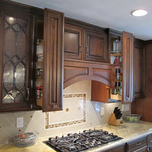 spice storage