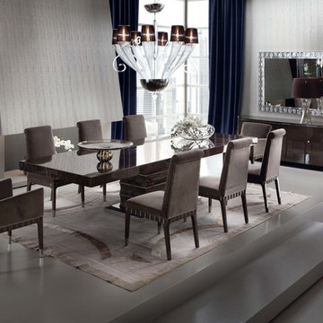 Dining Room Furniture