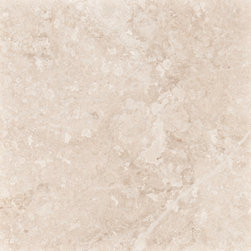 Marble - Products