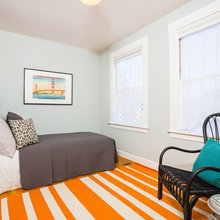 Interior Paint Colors