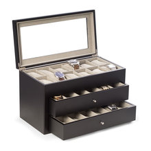 Gift ideas
