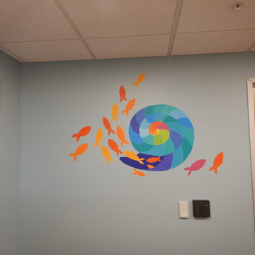 California Clinic