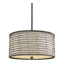 lighting