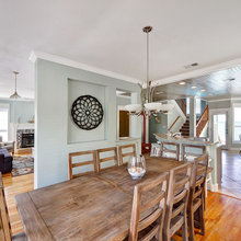 Kitchen Table