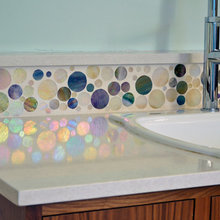 FL bathrooom ideas