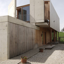 Haus
