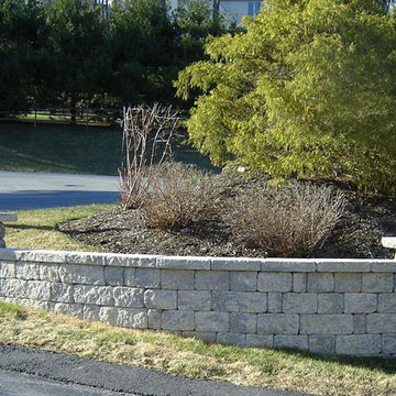 Come browse the projects of Hart Builders, Inc