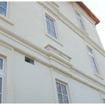 Private Apartments USA