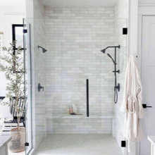 Bathroom Ideas