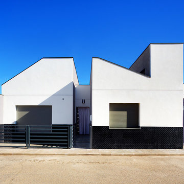 Casa Arm