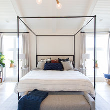 Bedroom shit