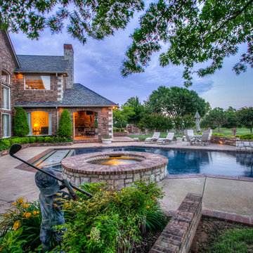 Sold in Oak Tree - Wyatt Poindexter KW Elite