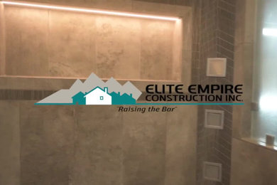 Elite Empire Construction Inc.
