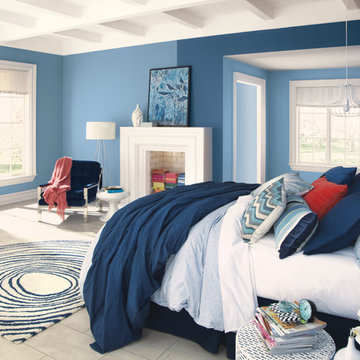 Sherwin-Williams