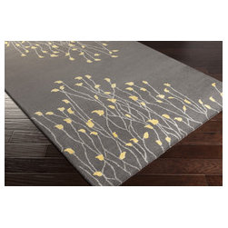 4living Rugs! - Products