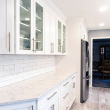 My Kitchen Plan (3)