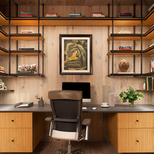 Home Office