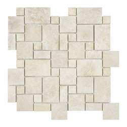 Tile - Products