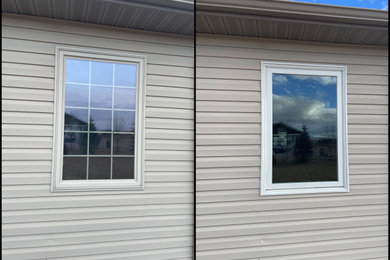 Before and After '25