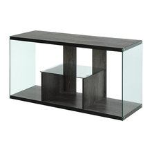 Wish List