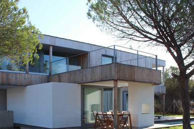 Casa Rosewood