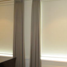 drapery