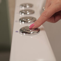 Walk-in Tubs - Products