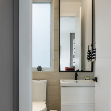 Triumph Residence