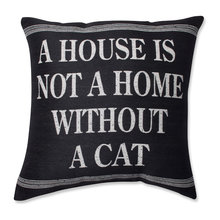Wish List