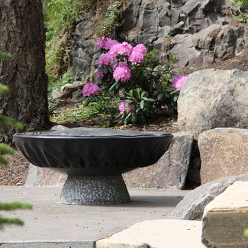 South Hill Craftsman