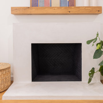 Complete Home Remodeling