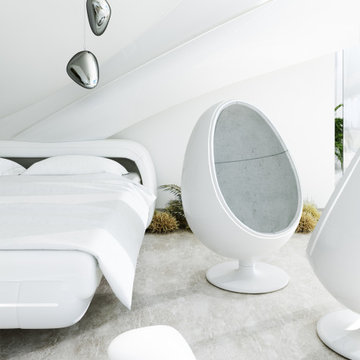 Villa Thea