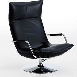Gerard Bruhl - Armchairs And Accent Chairs