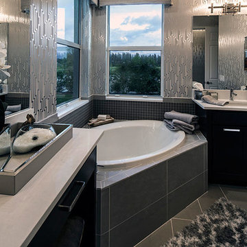 Lakeshore Ranch New Homes Priced From the Mid $200’s
