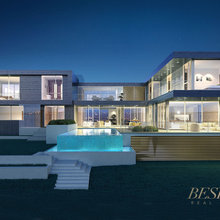 190 Fowler Street, Southampton NY