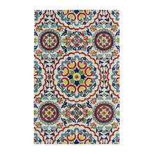 Rugs
