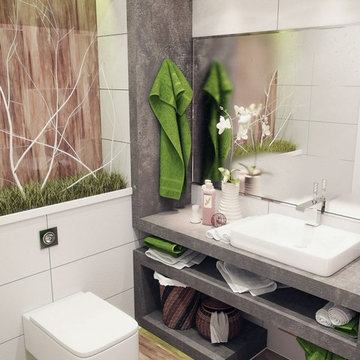 Home Remodeling Rancho Palos Verdes