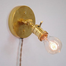Maine Lighting