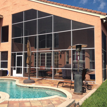 Checkout our latest projects!