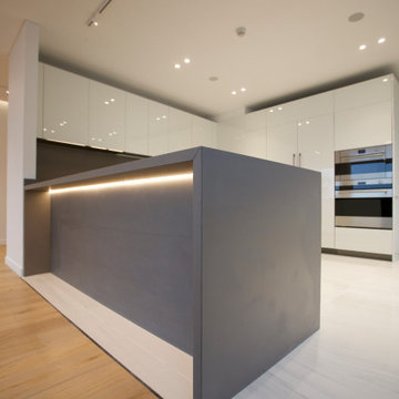 Apartment CE