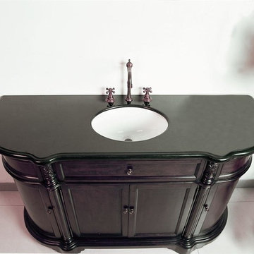 Legion Bathroom Vanities