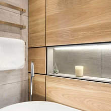 MI Bathroom