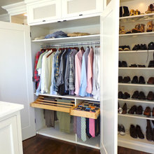 frances_tryon's ideas