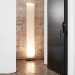 Home Lighting: Pablo - Products