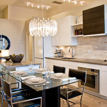 Backsplash