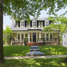 House color