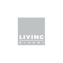 LIVING DIVANI - Products
